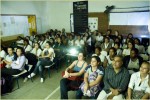 Banda Larga A, BJ