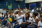 CCC_2014_1