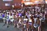 curtacom2012-61