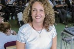 Juliana_VejaRio_destaque