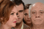 AntiNelson_CreditoPapricaFotografia_00436