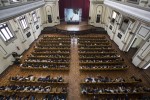 CCC2014_CreditoPapricaFotografia_700490