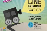 Caravana de Cinema Post Facebook-01