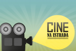 logo_projeto (1)
